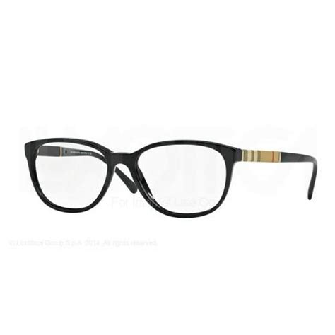 burberry glasses sparta|Burberry clothing website.